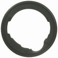 thumbnail image 1 of FEL-PRO 35424 Thermostat Gasket Fits select: 1988-1991 HONDA CIVIC, 1 of 2