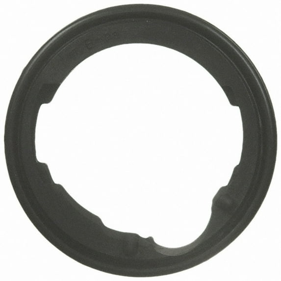 FEL-PRO 35424 Thermostat Gasket Fits select: 1988-1991 HONDA CIVIC