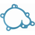 thumbnail image 1 of FEL-PRO 35441 Water Pump Gasket Fits select: 1989-1993 MAZDA B2600, 1989-1994 MAZDA MPV, 1 of 2