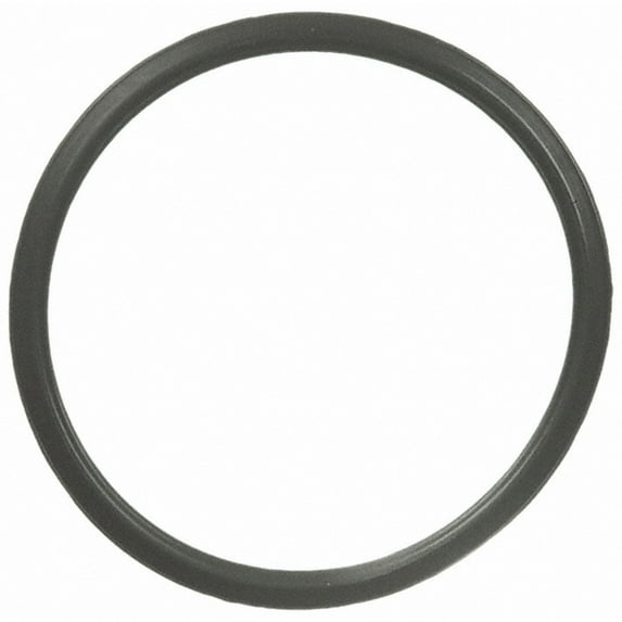 FEL-PRO 35445 Thermostat Gasket Fits select: 2007-2018 NISSAN ALTIMA, 1988-2017 TOYOTA CAMRY