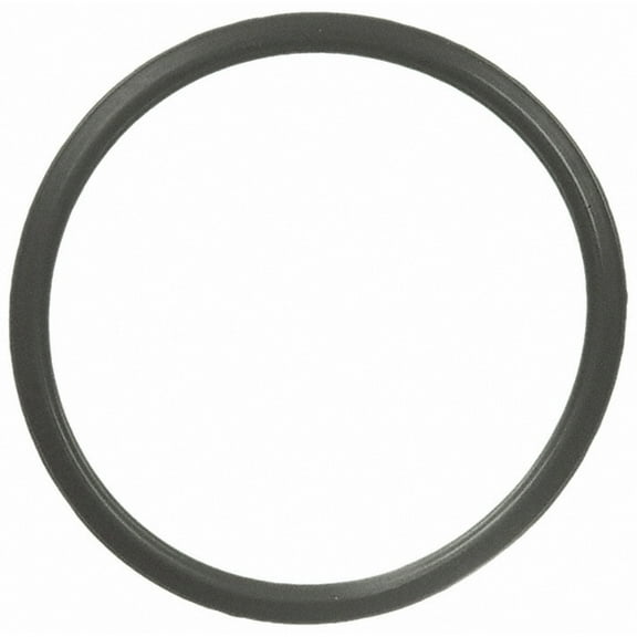 FEL-PRO 35445 Thermostat Gasket Fits select: 2007-2018 NISSAN ALTIMA, 1988-2017 TOYOTA CAMRY