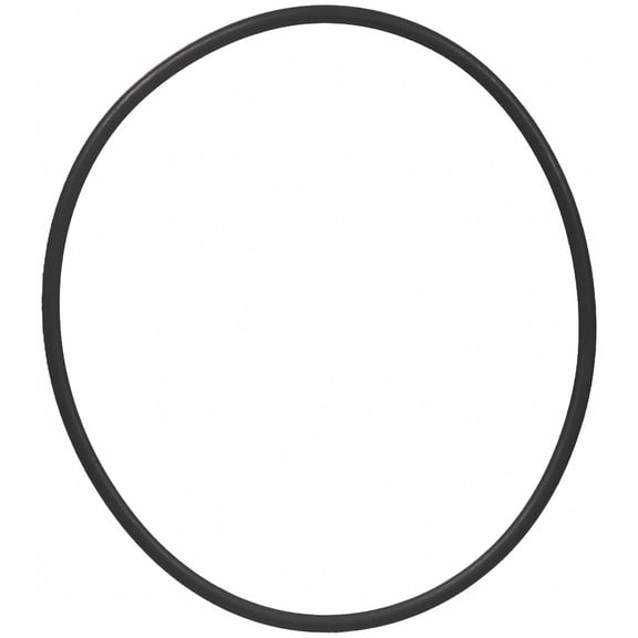 FEL-PRO 35478 Water Pump Gasket