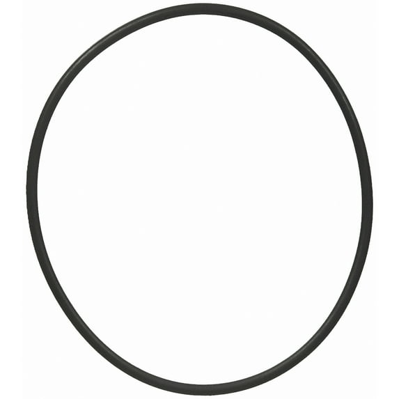 FEL-PRO 35478 Water Pump Gasket