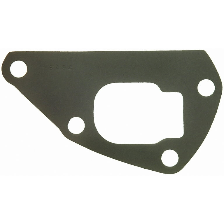 FEL-PRO 35484 Water Pump Gasket Fits select: 1988-1992 TOYOTA LAND