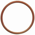 thumbnail image 1 of FEL-PRO 35489 Water Outlet Gasket Fits select: 1997-2014 FORD F150, 2002-2019 FORD EXPLORER, 1 of 3