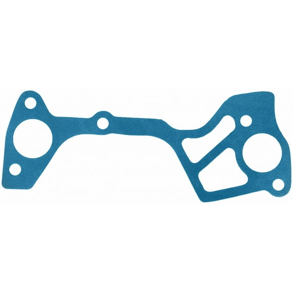 FEL-PRO 35495 Water Pump Gasket