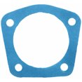 thumbnail image 1 of FEL-PRO 35502 Thermostat Gasket Fits select: 1990-1992 NISSAN STANZA, 1 of 2