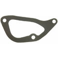 thumbnail image 1 of FEL-PRO 35506 Thermostat Gasket Fits select: 1976-1983 HONDA ACCORD, 1975-1983 HONDA CIVIC, 1 of 2