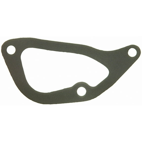 FEL-PRO 35506 Thermostat Gasket Fits select: 1976-1983 HONDA ACCORD, 1975-1983 HONDA CIVIC
