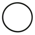 thumbnail image 1 of FEL-PRO 35522 Thermostat Gasket Fits select: 1990-1997,1999-2005 MAZDA MX-5 MIATA, 1 of 2