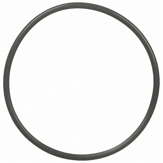 Fel-Pro Oe 35531 FEP35531 THERMOSTAT