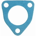 thumbnail image 1 of FEL-PRO 35560 Water Outlet Gasket Fits select: 1994-1997 CHEVROLET S TRUCK, 1990-1997 CHEVROLET CAVALIER, 1 of 2