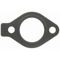 thumbnail image 1 of FEL-PRO 35589 Thermostat Gasket Fits select: 2007-2020 MITSUBISHI OUTLANDER, 1998-2003 MITSUBISHI GALANT, 1 of 2