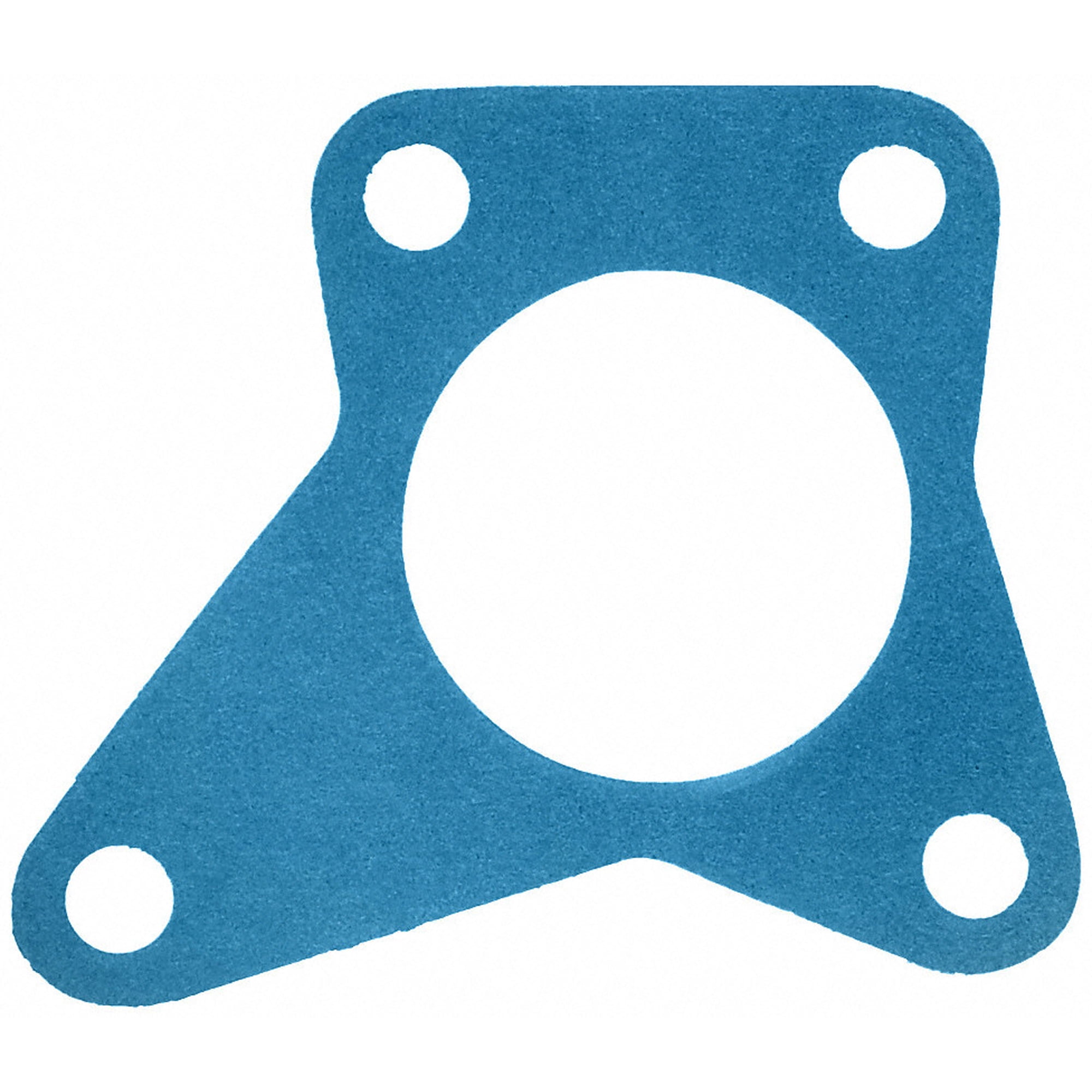 FEL-PRO 35591 Water Outlet Gasket Fits select: 1993-1997 ISUZU RODEO, 1992-1997 ISUZU TROOPER
