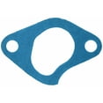 thumbnail image 1 of FEL-PRO 35598 Thermostat Gasket, 1 of 2