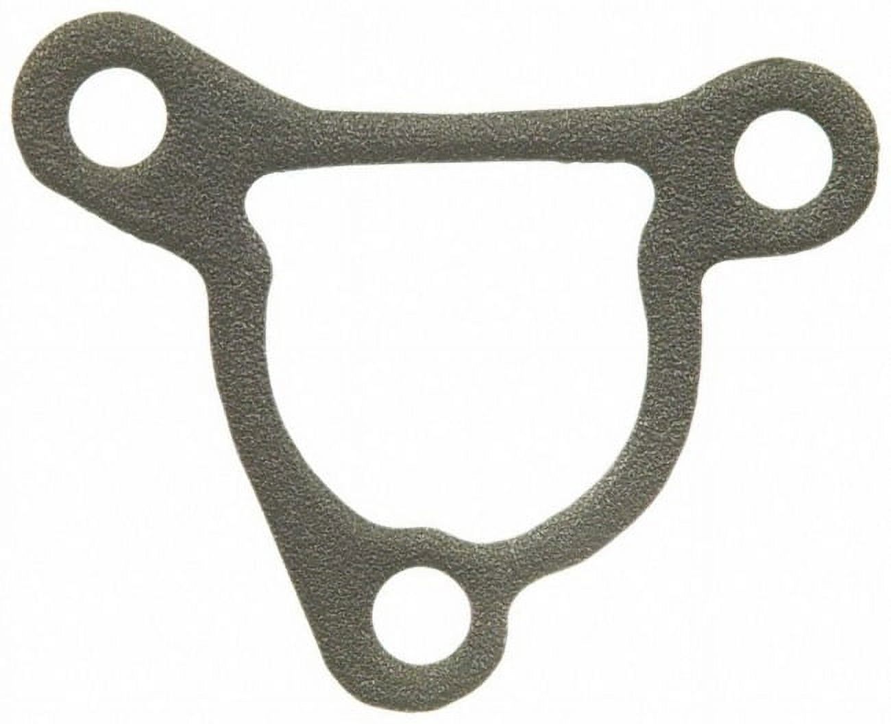 FELPRO 35602 Water Outlet Gasket