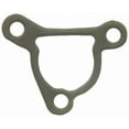 FELPRO 35602 Water Outlet Gasket