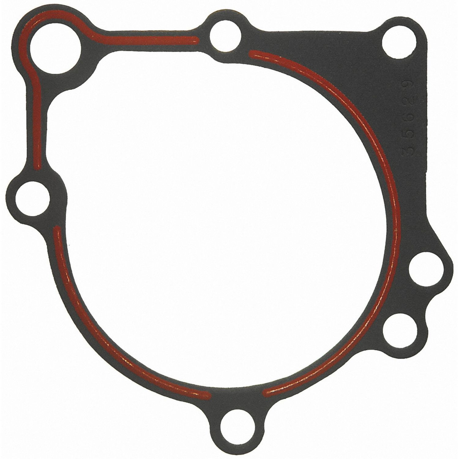 How to Replace Water Pump 1999-2004 Jeep Grand Cherokee 47L V8 | 1A Auto