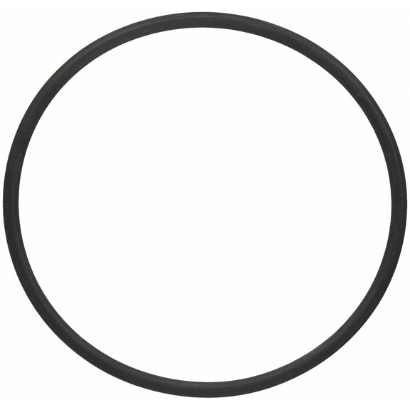 FEL-PRO 35641 O-Ring Fits select: 1994-2003 DODGE RAM 2500, 1994-2003 DODGE RAM 3500
