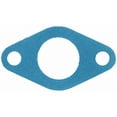 thumbnail image 1 of FEL-PRO 35642 Water Outlet Gasket Fits select: 1995-2004 TOYOTA TACOMA, 1 of 4