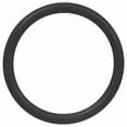 thumbnail image 1 of FEL-PRO 35654 O-Ring, 1 of 3