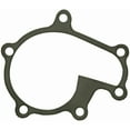 thumbnail image 1 of FEL-PRO 35662 Water Pump Gasket Fits select: 1993-2001 NISSAN ALTIMA, 1 of 2