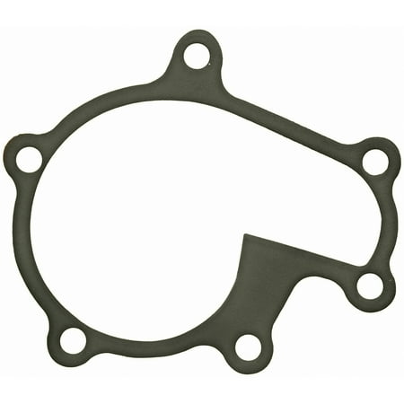 FEL-PRO 35662 Water Pump Gasket