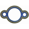 thumbnail image 1 of FEL-PRO 35664 Water Pump Gasket Fits select: 2001-2007 CHEVROLET SILVERADO, 2001-2007 GMC SIERRA, 1 of 3