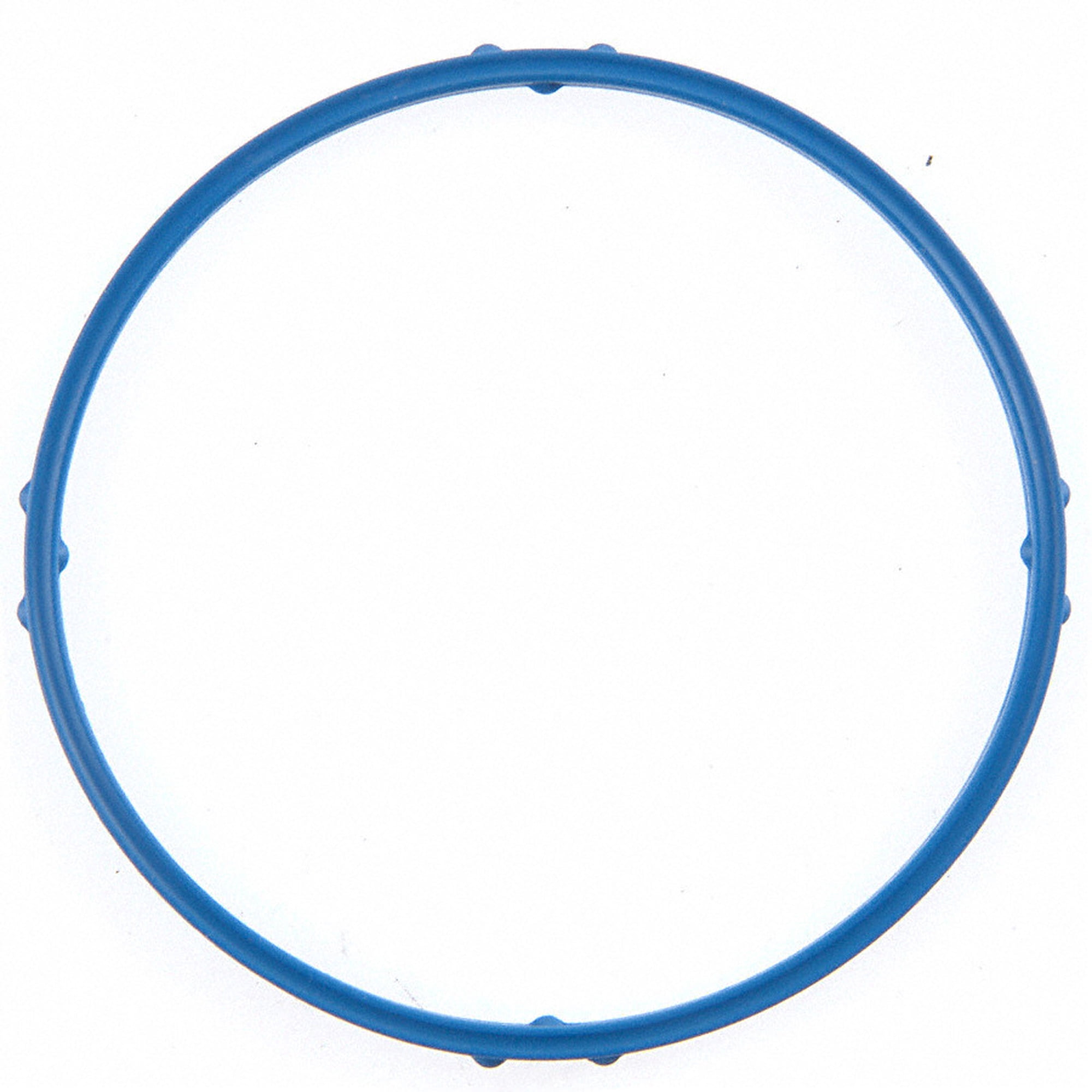 FEL-PRO 35668 O-Ring Fits select: 2002-2003 SATURN VUE, 2001-2004 SATURN LW300