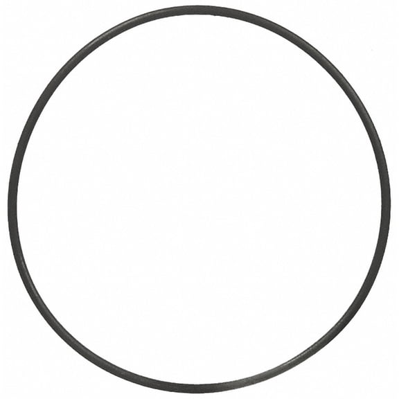 FEL-PRO 35669 O-Ring