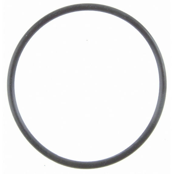 FEL-PRO 35672 Water Pump Gasket Fits select: 1998-2008 TOYOTA COROLLA, 2003-2008 TOYOTA COROLLA MATRIX