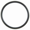 thumbnail image 1 of FEL-PRO 35675 O-Ring, 1 of 2