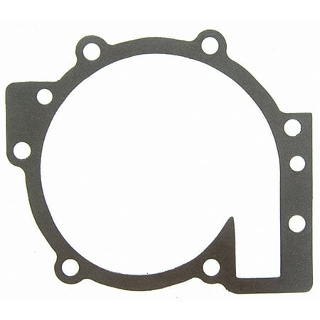 FEL-PRO 35676 Water Pump Gasket