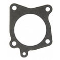 thumbnail image 1 of FEL-PRO 35690 Water Pump Gasket Fits select: 2002-2006 MITSUBISHI LANCER, 1997-2002 MITSUBISHI MIRAGE, 1 of 2