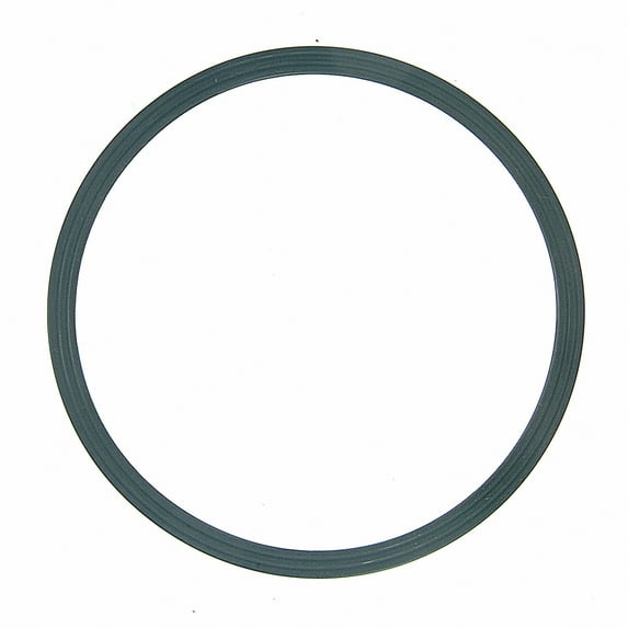 FEL-PRO 35691 Water Pump Gasket Fits select: 2002-2010 CHRYSLER TOWN & COUNTRY, 2002-2010 DODGE GRAND CARAVAN