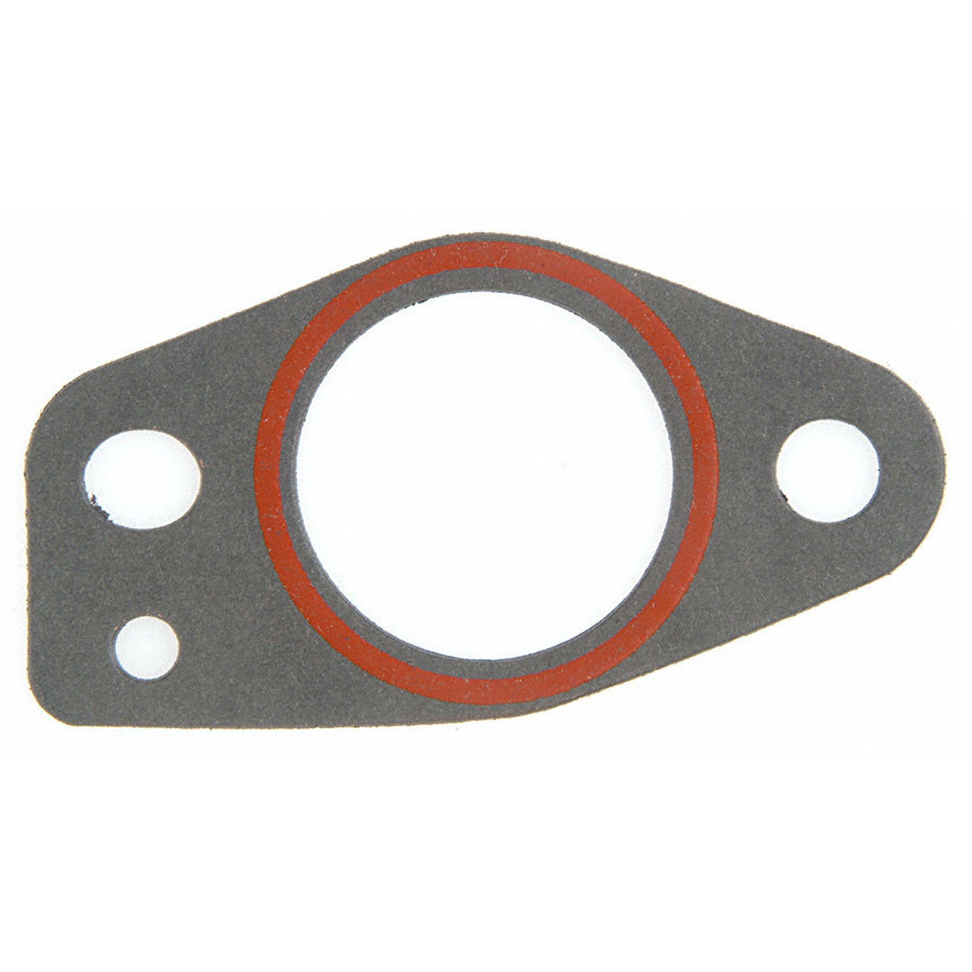 FEL-PRO 35713 Water Pump Gasket Fits select: 2001-2004 KIA SPECTRA