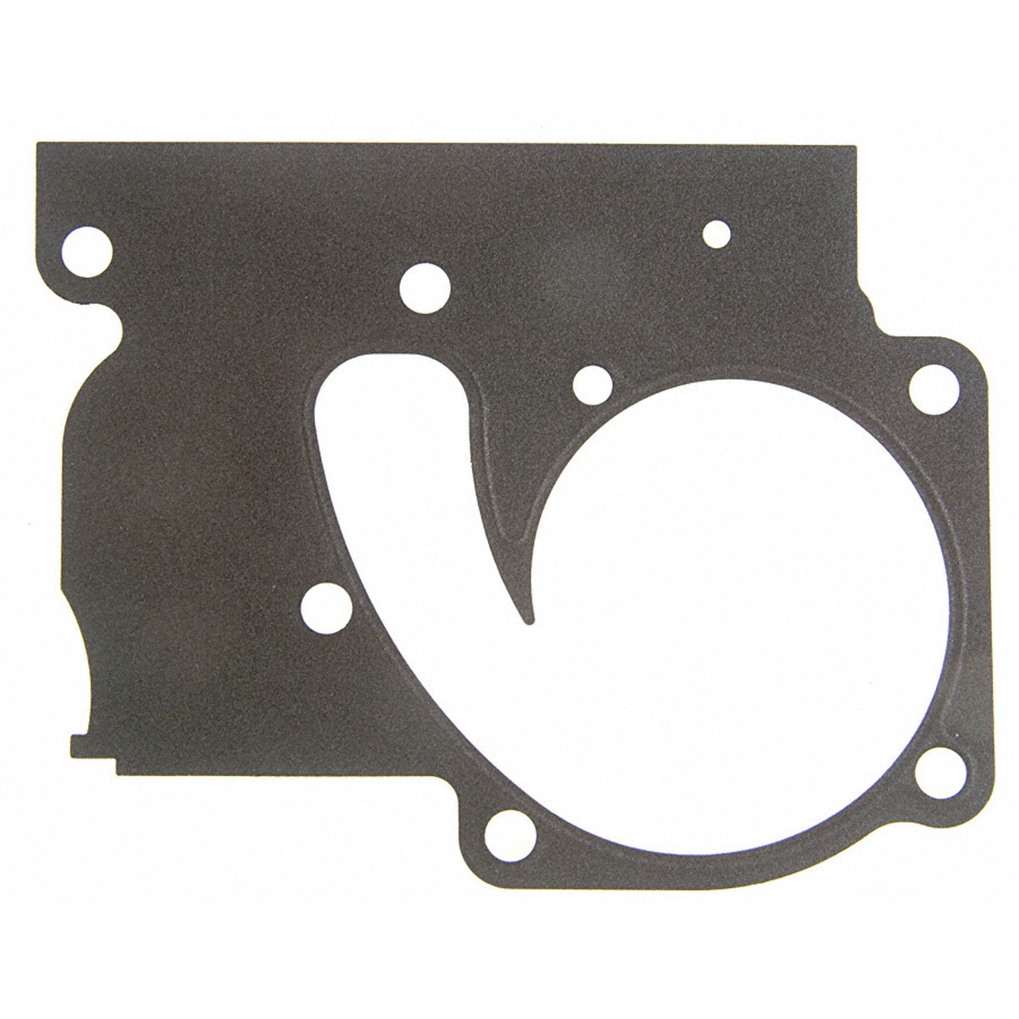 FEL-PRO 35714 Water Pump Gasket Fits select: 2000-2004 KIA SPECTRA, 1998-2001 KIA SEPHIA