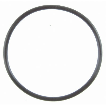 FEL-PRO 35717 O-Ring