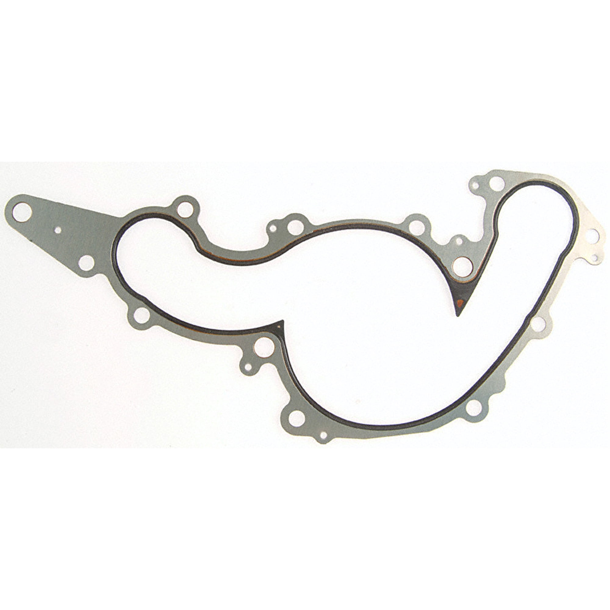 FEL-PRO-35718-Water-Pump-