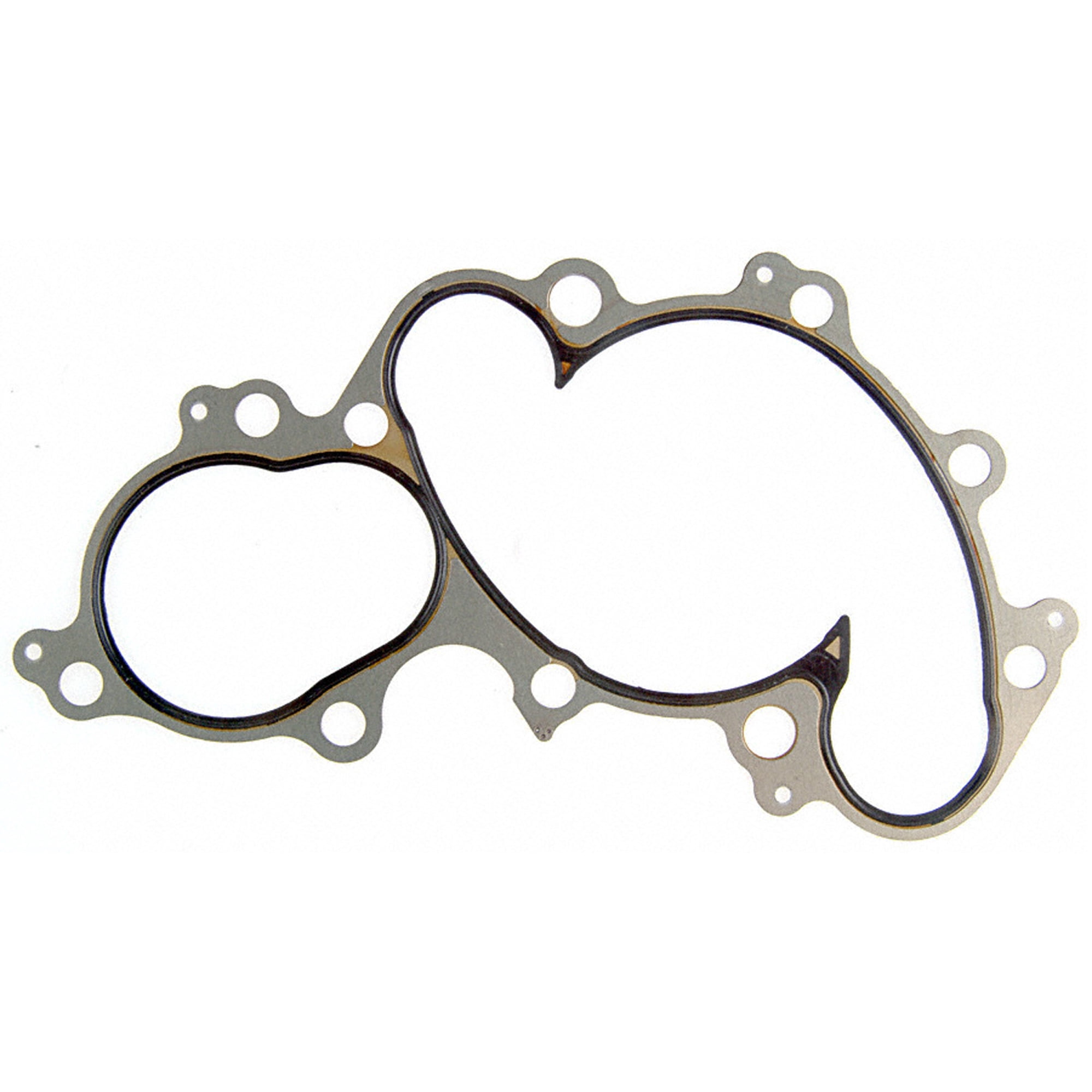 FEL-PRO 35728 Water Pump Gasket Fits select: 2004 TOYOTA TACOMA
