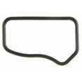thumbnail image 1 of FEL-PRO 35740 Water Outlet Gasket Fits select: 2002-2006 HONDA CR-V, 2002-2006 ACURA RSX, 1 of 2