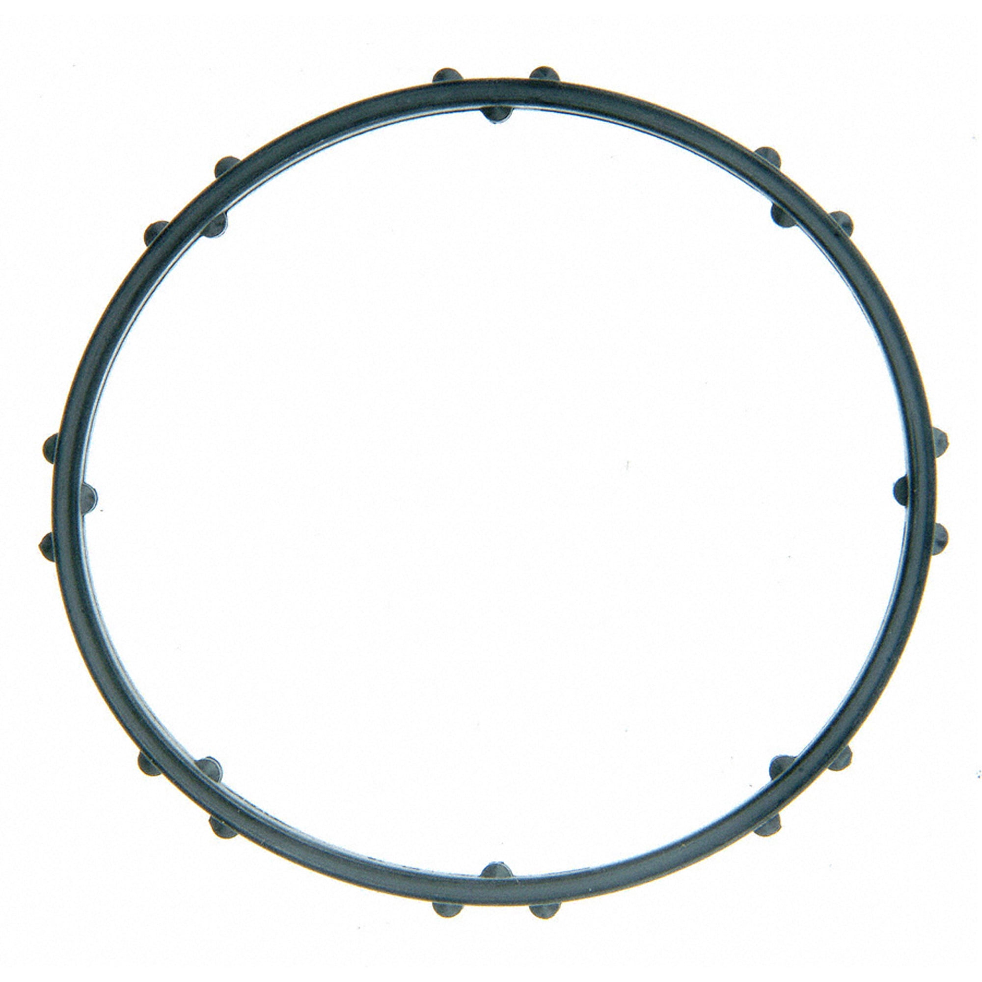 FEL-PRO 35749 O-Ring Fits select: 2003-2004 CADILLAC CTS, 2002-2003 SATURN VUE