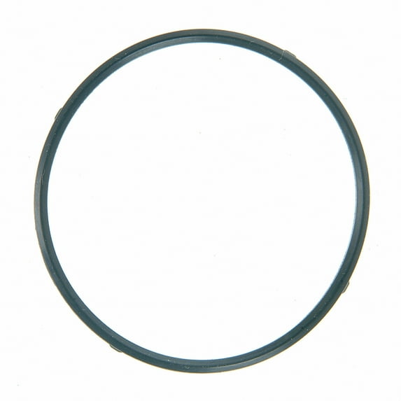 FEL-PRO 35750 Thermostat Gasket