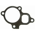 thumbnail image 1 of FEL-PRO 35752 Water Outlet Gasket Fits select: 2002-2018 NISSAN ALTIMA, 2008-2013 NISSAN ROGUE, 1 of 2
