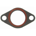 thumbnail image 1 of FEL-PRO 35753 Water Outlet Gasket, 1 of 4