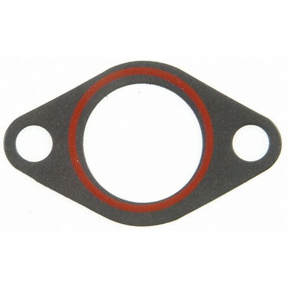 FEL-PRO 35753 Water Outlet Gasket