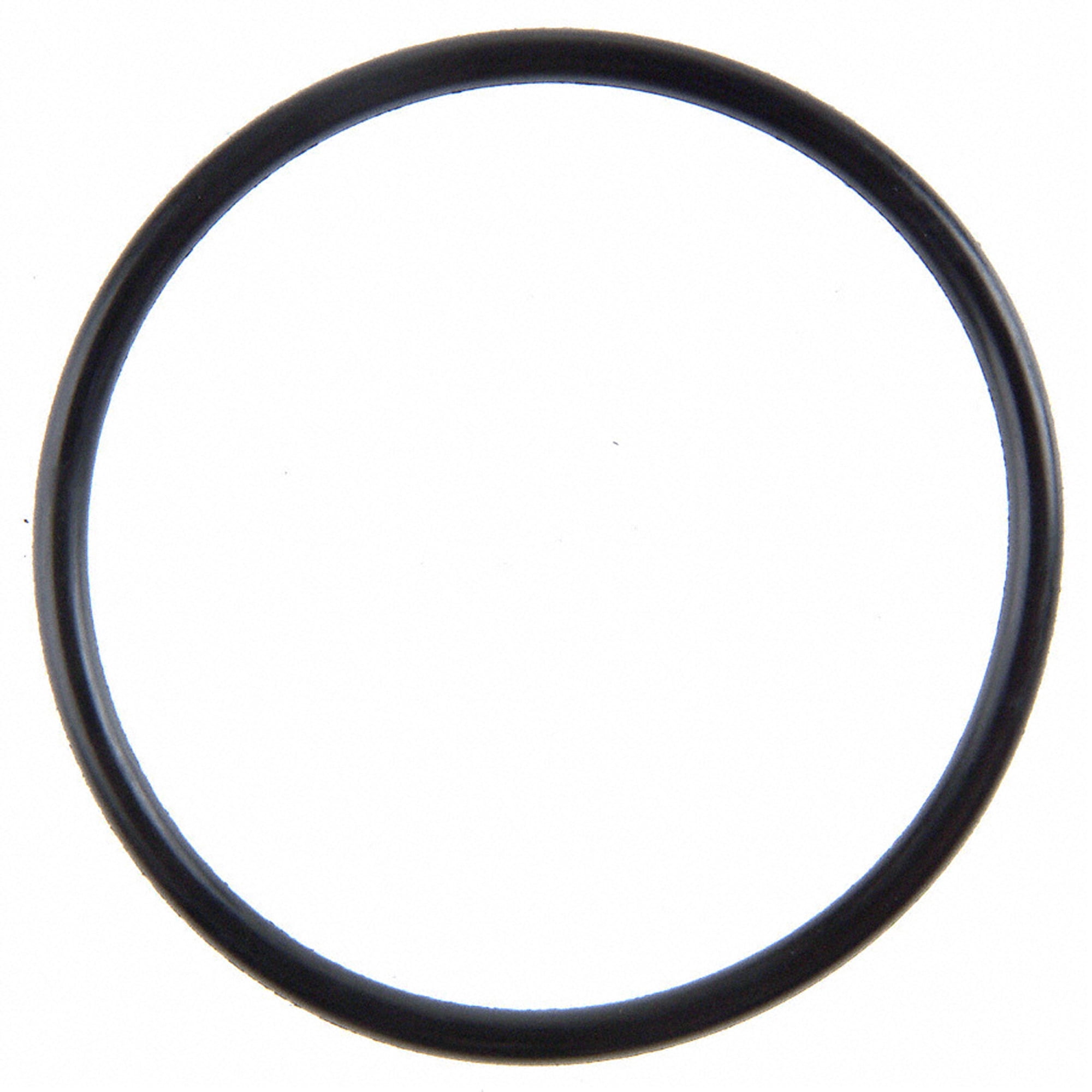 FEL-PRO 35763 O-Ring Fits select: 2011 FORD RANGER, 2000 BMW Z3