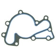 thumbnail image 1 of FEL-PRO 35765 Water Pump Gasket Fits select: 2005-2009 HYUNDAI TUCSON, 1999-2005 HYUNDAI SONATA, 1 of 2
