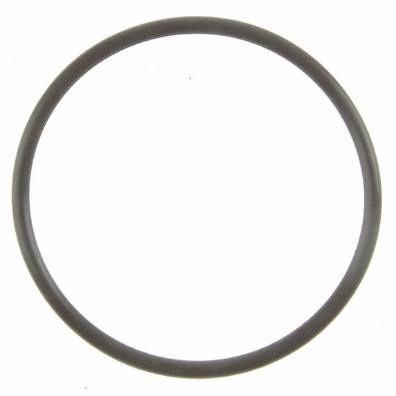 FEL-PRO 35772 O-Ring Fits select: 2003-2018 FORD FOCUS, 2006-2020 FORD FUSION