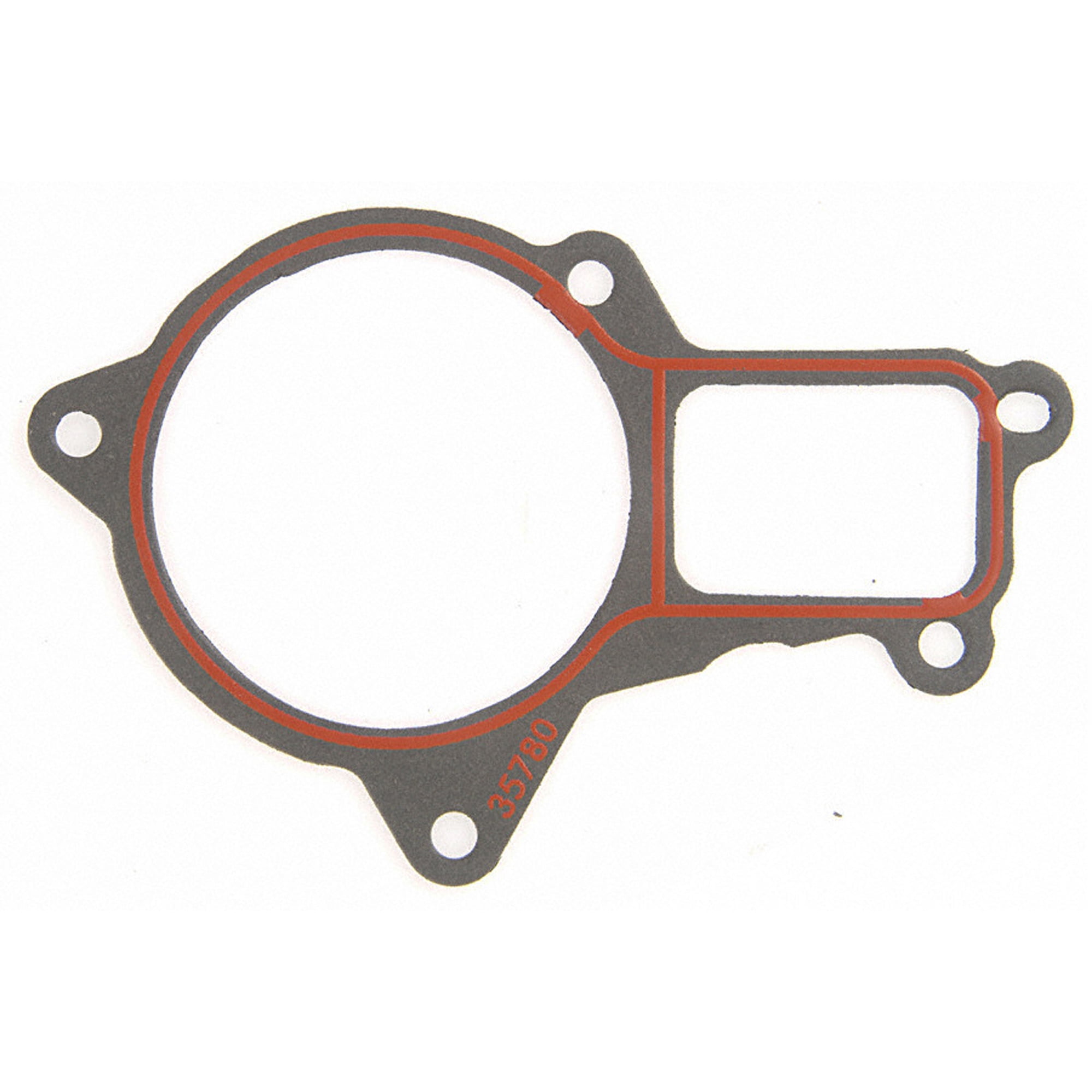 FEL-PRO 35780 Water Pump Gasket